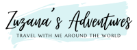 cropped-Zuzana-Adventures-logo-2.png